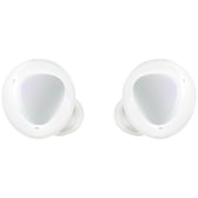 Samsung Galaxy Buds+ In Ear Wireless Headset White