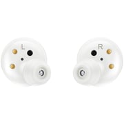 Samsung Galaxy Buds+ In Ear Wireless Headset White