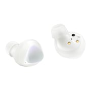 Samsung Galaxy Buds+ In Ear Wireless Headset White