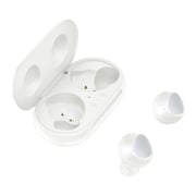 Samsung Galaxy Buds+ In Ear Wireless Headset White