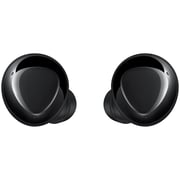 Samsung SM-R175 Galaxy Buds Plus - Black