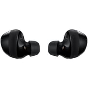 Samsung SM-R175 Galaxy Buds Plus - Black