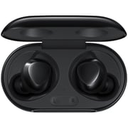 Samsung SM-R175 Galaxy Buds Plus - Black