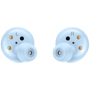 Samsung Galaxy Buds+ In Ear Wireless Headset Blue