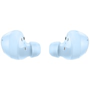 Samsung Galaxy Buds+ In Ear Wireless Headset Blue
