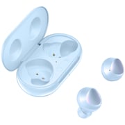 Samsung Galaxy Buds+ In Ear Wireless Headset Blue