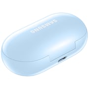 Samsung Galaxy Buds+ In Ear Wireless Headset Blue