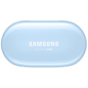 Samsung Galaxy Buds+ In Ear Wireless Headset Blue