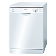 Bosch sales dishwasher sms40e32eu