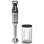 Bosch Hand Blender Black 750 Watts MSM87110