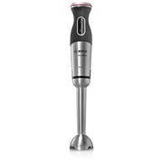 Bosch Hand Blender Black 750 Watts MSM87110