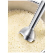 Bosch Hand Blender Black 750 Watts MSM87110