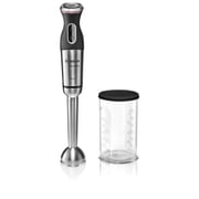 Bosch Hand Blender Black 750 Watts MSM87110