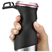 Bosch Hand Blender Black 750 Watts MSM87110