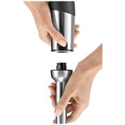 Bosch Hand Blender Black 750 Watts MSM87110