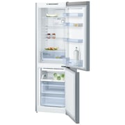 Bosch Bottom Freezer 329 Litres KGN36NL30U