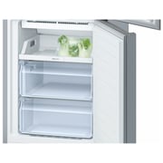 Bosch Bottom Freezer 329 Litres KGN36NL30U