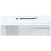 Bosch Bottom Freezer 329 Litres KGN36NL30U