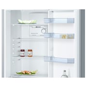 Bosch Bottom Freezer 329 Litres KGN36NL30U