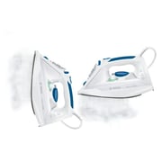 Bosch Steam Iron White 2400 Watts TDA302401