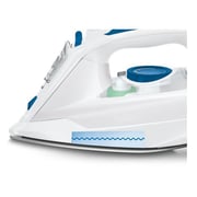 Bosch Steam Iron White 2400 Watts TDA302401