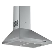 Bosch Built-In Hood DWP64CC50Z