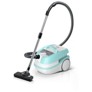 Bosch Vaccum Cleaner 2000 Watts BWD420HYG