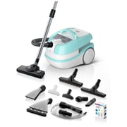 Bosch Vaccum Cleaner 2000 Watts BWD420HYG