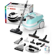 Bosch Vaccum Cleaner 2000 Watts BWD420HYG
