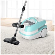 Bosch Vaccum Cleaner 2000 Watts BWD420HYG