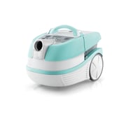 Bosch Vaccum Cleaner 2000 Watts BWD420HYG