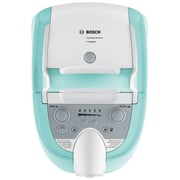 Bosch Vaccum Cleaner 2000 Watts BWD420HYG