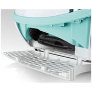 Bosch Vaccum Cleaner 2000 Watts BWD420HYG
