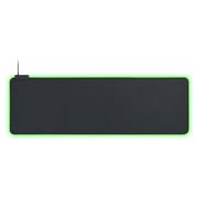 RAZER GOLIATHUS CHROMA Extended Mouse Pad
