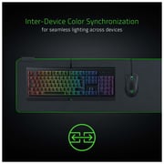 RAZER GOLIATHUS CHROMA Extended Mouse Pad