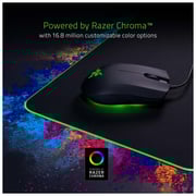 RAZER GOLIATHUS CHROMA Extended Mouse Pad