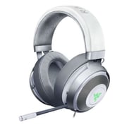 Razer kraken 7.1 v2 mercury white edition new arrivals