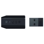 Razer Mamba Gaming Wireless Mouse Black RZ01-02710100-R3M1