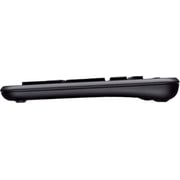 Logitech K360 Wireless Keyboard