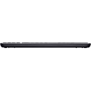 Logitech K360 Wireless Keyboard