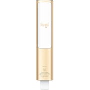 Logitech Spotlight Presentation Remote Gold 910004862