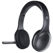 Logitech H800 PC Wireless Headset