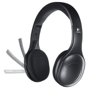 Logitech H800 PC Wireless Headset