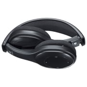 Logitech H800 PC Wireless Headset