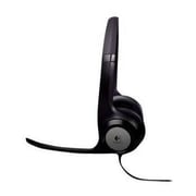 Logitech Headset 981000406 H390