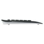 Logitech MK540 Advanced Wireless Keyboard and Mouse Combo ARA
