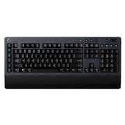 Logitech G613 Lightspeed Mechanical Gaming Keyboard Romer-G Tactile Switch 920-008393