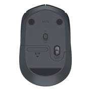 Buy Logitech M171 Wireless Mouse Black Online in UAE | Sharaf DG