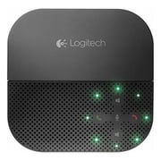 Logitech P710E Speakerphone Mobile Bluetooth