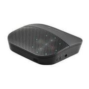 Logitech P710E Speakerphone Mobile Bluetooth